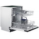 Посудомоечная машина Samsung DW60M5050BB