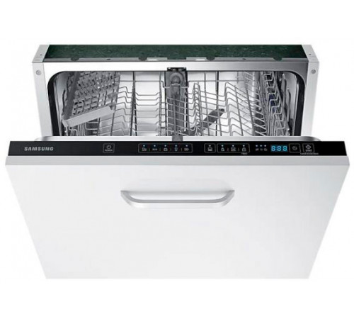 Посудомоечная машина Samsung DW60M5050BB