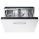 Посудомоечная машина Samsung DW60M5050BB