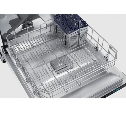 Посудомоечная машина Samsung DW60M5050BB