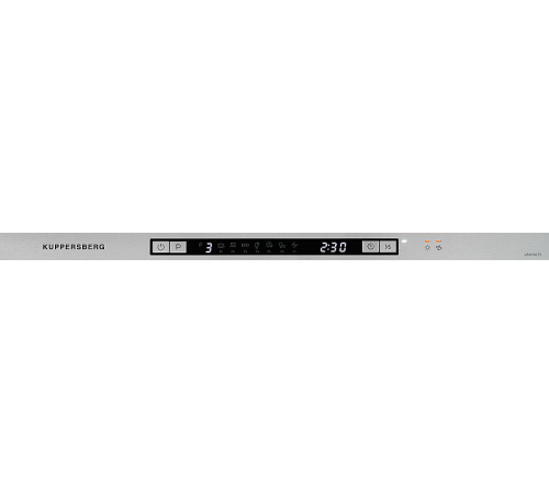 Посудомоечная машина Kuppersberg GSM 6073