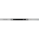 Посудомоечная машина Kuppersberg GSM 6073