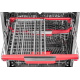 Посудомоечная машина Kuppersberg GSM 6073
