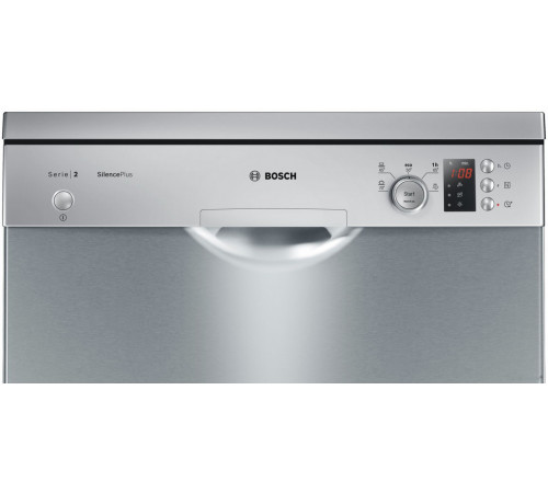 Посудомоечная машина Bosch SMS25AI05E
