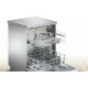 Посудомоечная машина Bosch SMS25AI05E