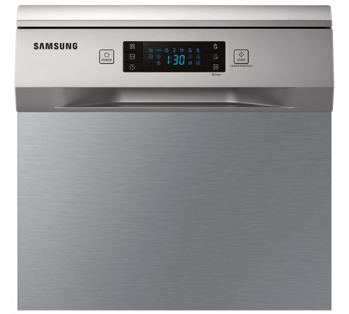 Посудомоечная машина Samsung DW50R4050FS/WT