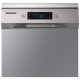 Посудомоечная машина Samsung DW50R4050FS/WT