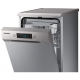 Посудомоечная машина Samsung DW50R4050FS/WT