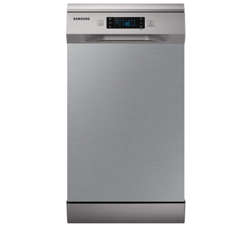 Посудомоечная машина Samsung DW50R4050FS/WT