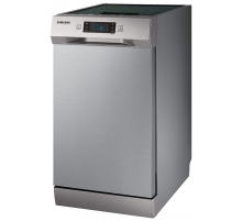Посудомоечная машина Samsung DW50R4050FS/WT