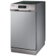 Посудомоечная машина Samsung DW50R4050FS/WT