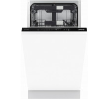 Посудомоечная машина Gorenje GV572D10