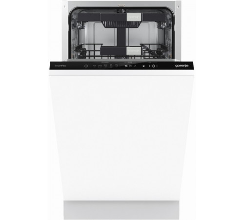 Посудомоечная машина Gorenje GV572D10