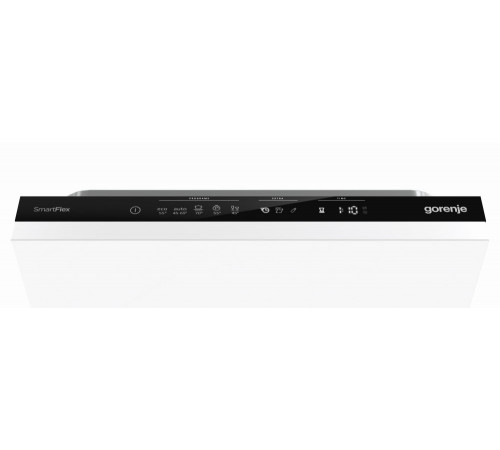Посудомоечная машина Gorenje GV572D10