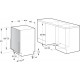 Посудомоечная машина Gorenje GV572D10