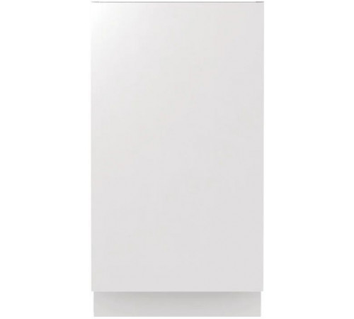 Посудомоечная машина Gorenje GV572D10