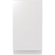 Посудомоечная машина Gorenje GV572D10