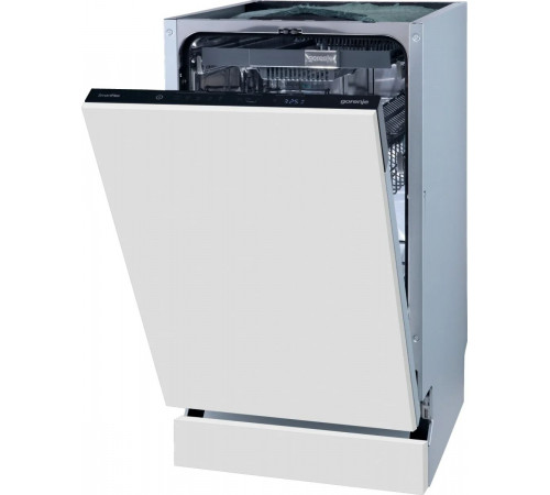Посудомоечная машина Gorenje GV572D10