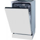 Посудомоечная машина Gorenje GV572D10