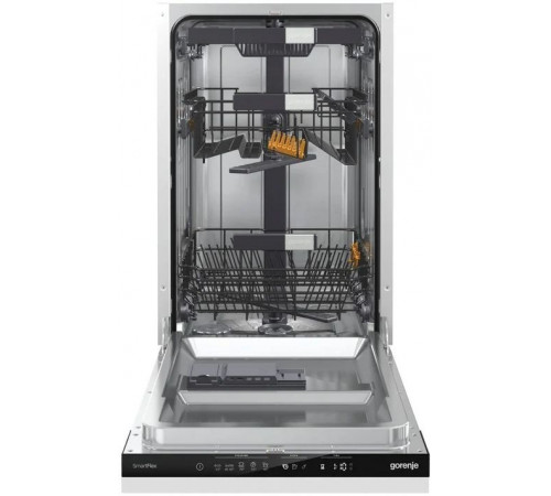 Посудомоечная машина Gorenje GV572D10