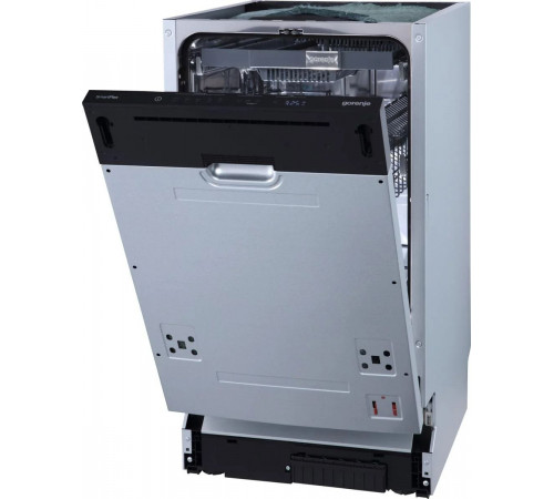 Посудомоечная машина Gorenje GV572D10