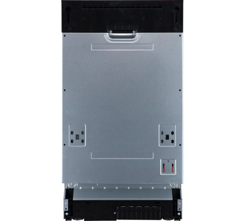 Посудомоечная машина Gorenje GV572D10