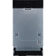 Посудомоечная машина Gorenje GV572D10