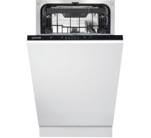 Посудомоечная машина Gorenje GV520E11