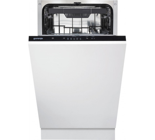 Посудомоечная машина Gorenje GV520E11