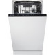 Посудомоечная машина Gorenje GV520E11