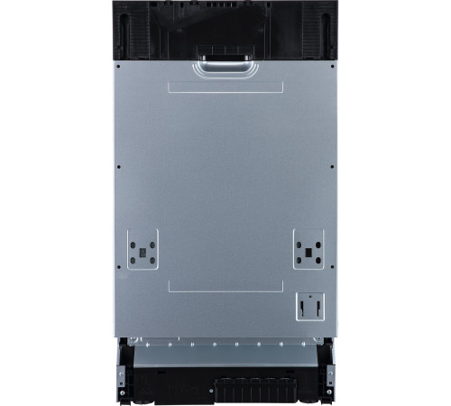 Посудомоечная машина Gorenje GV520E11