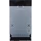 Посудомоечная машина Gorenje GV520E11