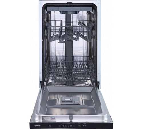 Посудомоечная машина Gorenje GV520E11