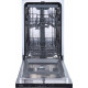 Посудомоечная машина Gorenje GV520E11