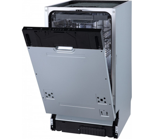 Посудомоечная машина Gorenje GV520E11