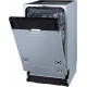 Посудомоечная машина Gorenje GV520E11