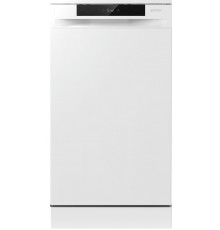 Посудомоечная машина Gorenje GS541D10W