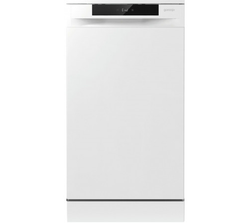 Посудомоечная машина Gorenje GS541D10W