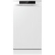 Посудомоечная машина Gorenje GS541D10W