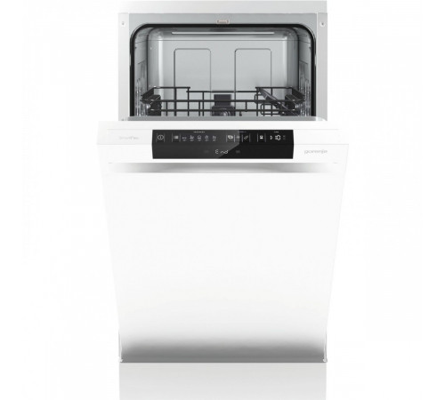 Посудомоечная машина Gorenje GS541D10W