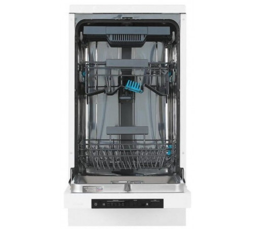Посудомоечная машина Gorenje GS541D10W