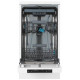 Посудомоечная машина Gorenje GS541D10W