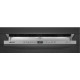 Посудомоечная машина Smeg STL323BQLH