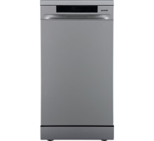 Посудомоечная машина Gorenje GS541D10X