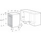 Посудомоечная машина Gorenje GS541D10X