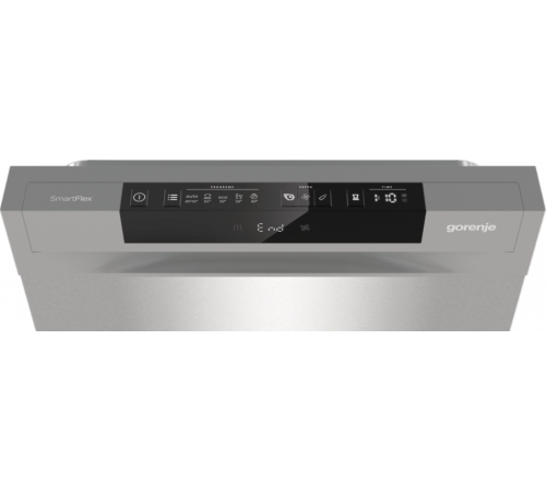 Посудомоечная машина Gorenje GS541D10X
