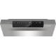 Посудомоечная машина Gorenje GS541D10X