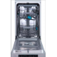 Посудомоечная машина Gorenje GS541D10X