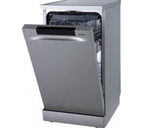 Посудомоечная машина Gorenje GS541D10X