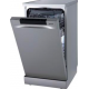 Посудомоечная машина Gorenje GS541D10X